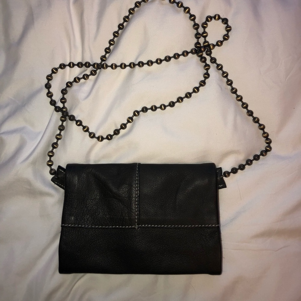 Free People Crossbody